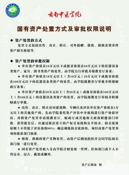 3-（调整）国有资产处置方式及审批权限说明.jpg